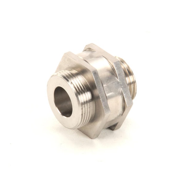 A-Full Ceramic Bearing A